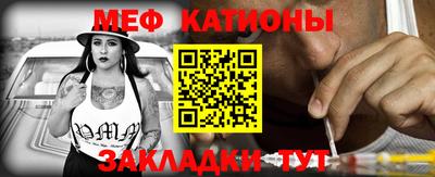 не бодяженный Партизанск