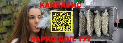 ПСИЛОЦИБИНОВЫЕ ГРИБЫ Пенза